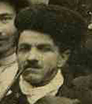 1. Benda František