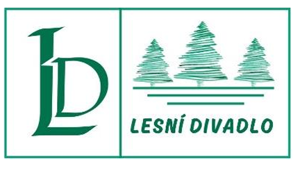 Logo_Spolku_Lesní_divadlo_Křenovice.png