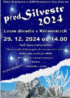 Předsilvestr 2024