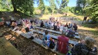 Keltský den 21.6.2025