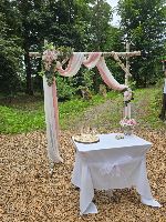 IMG-20250804-WA0005 (002)
