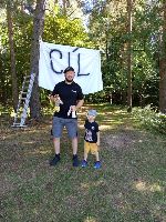 IMG-20250920-WA0044 (002)