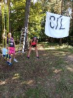IMG-20250920-WA0061 (002)