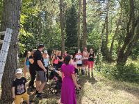 IMG-20250921-WA0008 (002)